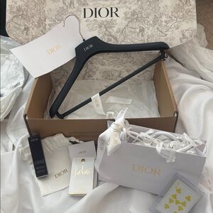 DIOR Bundle